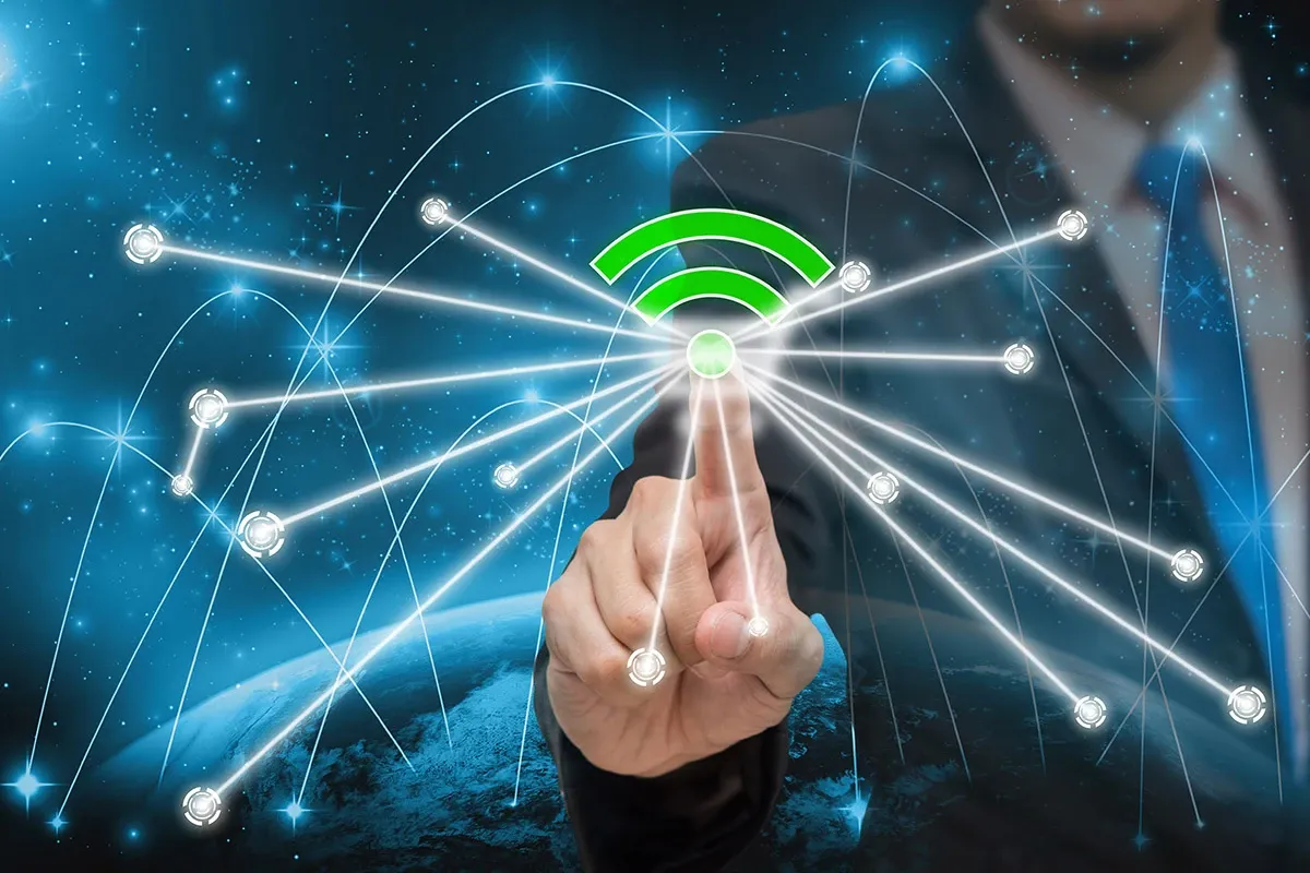 5G FWA CPE Market Grew 18.2 Percent, Reaching a New Peak in 2025
