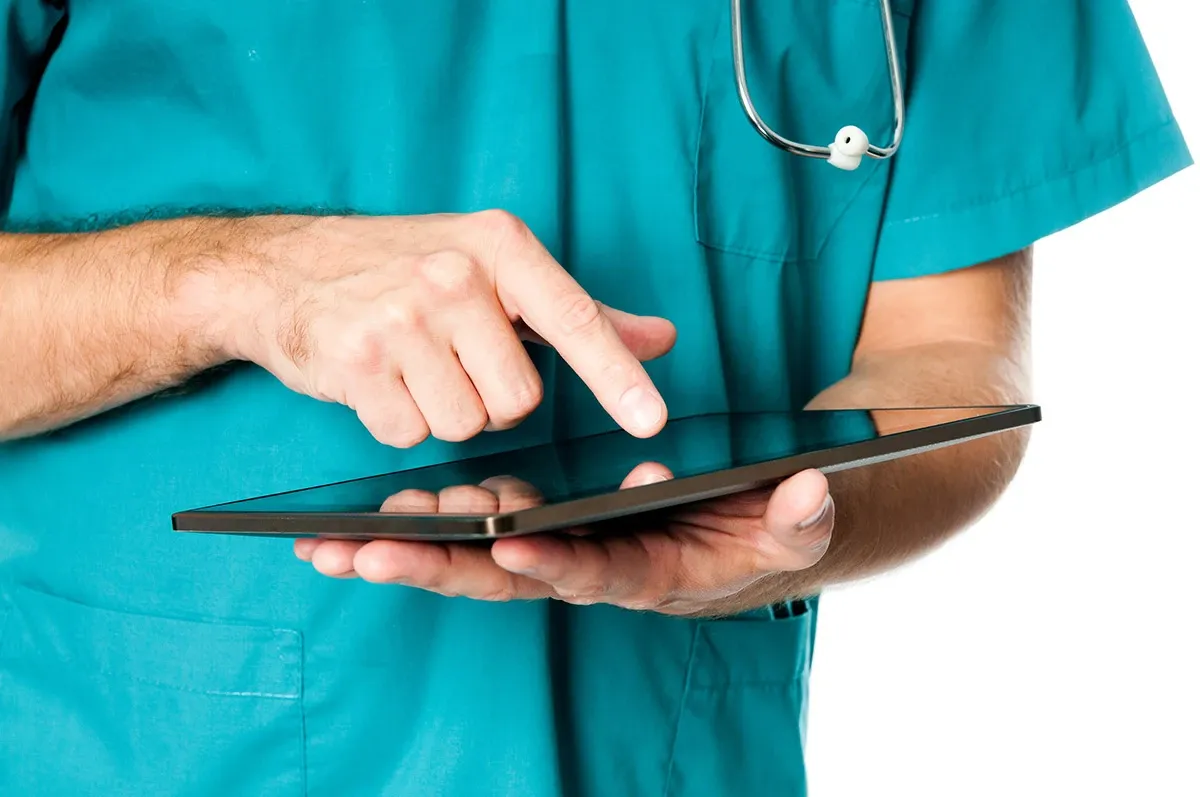 Remote Patient Monitoring Users to Reach 115 Million by 2027