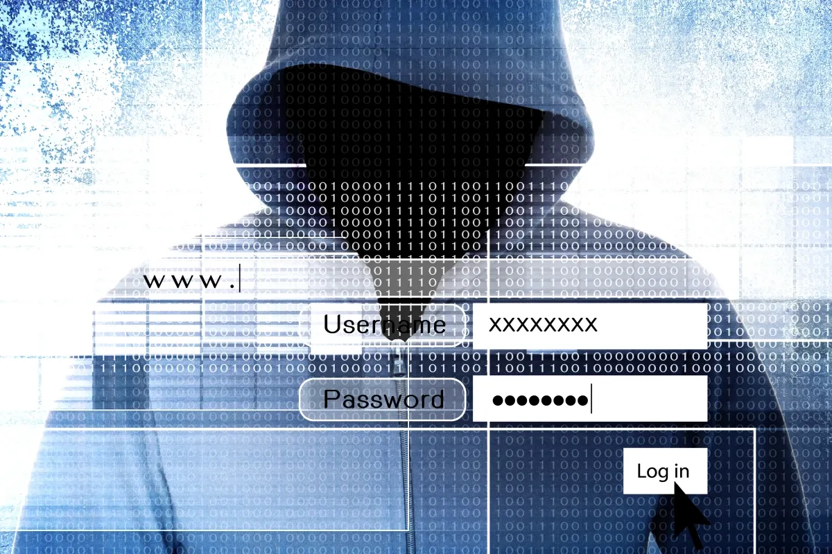 Orange Cyberdefense and WEF Unveil New Cybercrime Platform