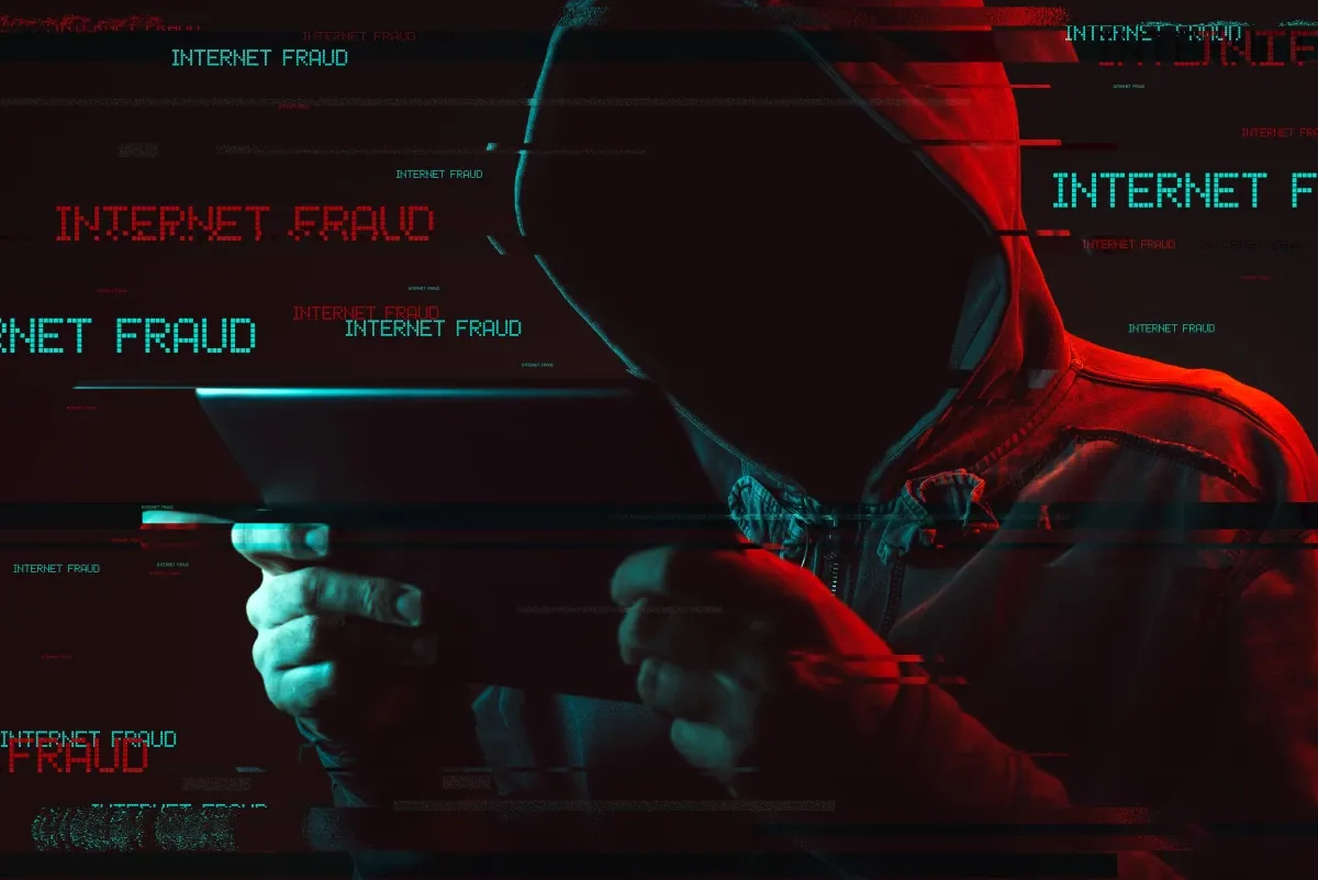 International Crime Agencies Ramp Up Fight on Financial Fraud