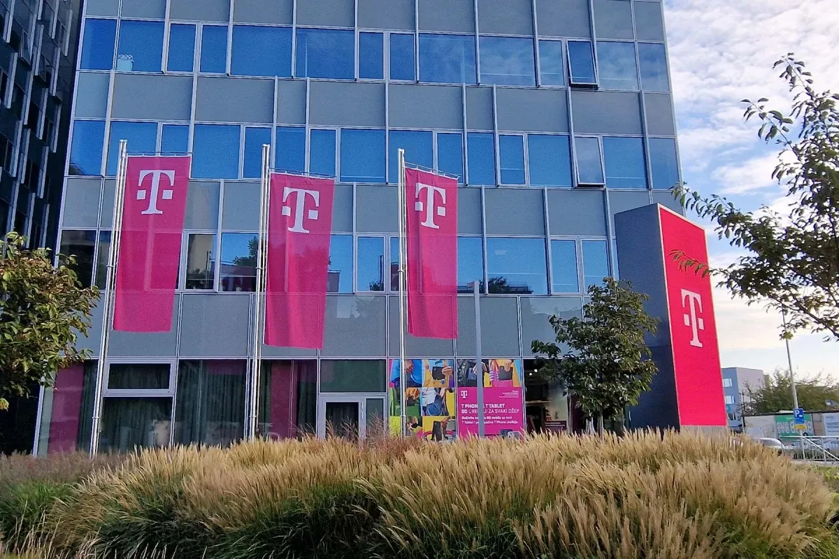 HT Continues Positive Trends in 2025, with Growth Across All Key Indicators