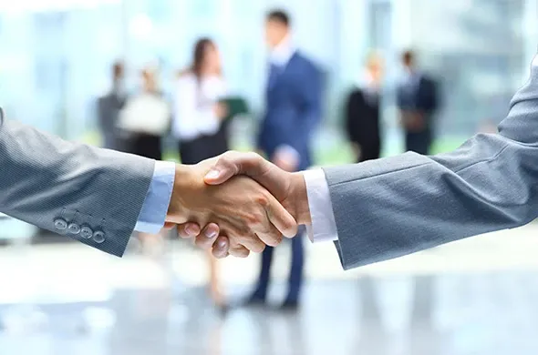 IBM Services Strikes Agreement with Juniper Networks