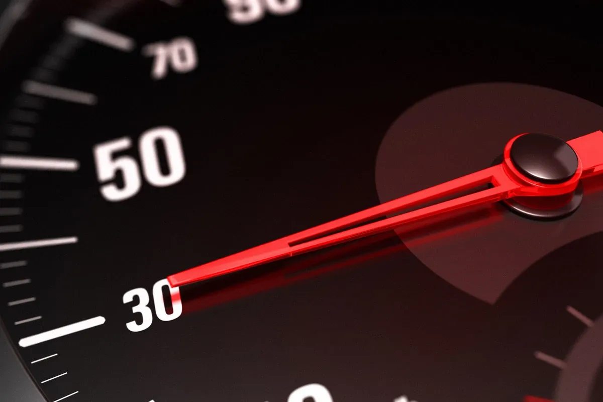 DT Had Significant Growth in 5G and Fiber Optics in 2020