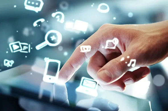 Nokia and Google Cloud Sign Strategic Collaboration