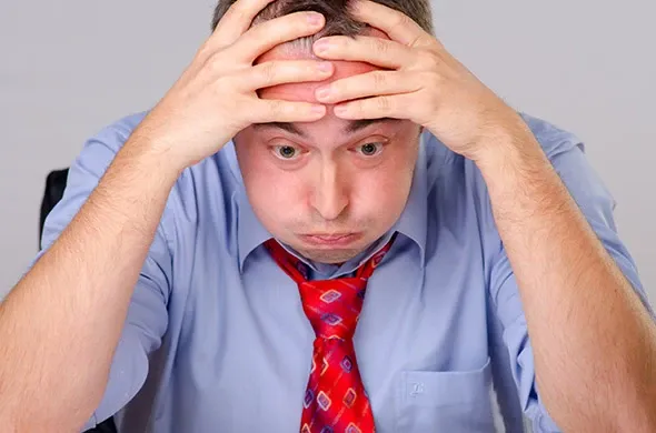 U.S. Lawmakers Push to Widen Sanctions Probe Beyond ZTE