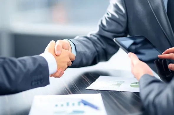 Siemens Acquires UltraSoC