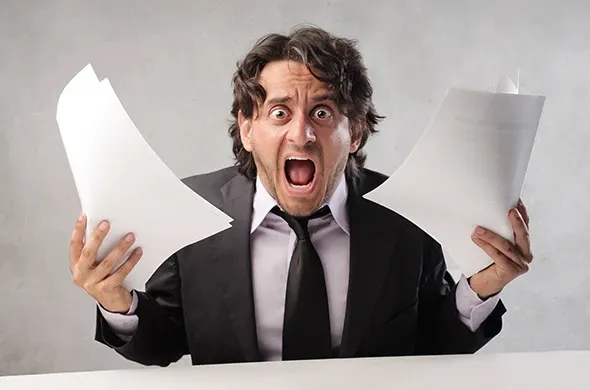 Remote Physical Goods Fraud to Grow 18 Percent this Year