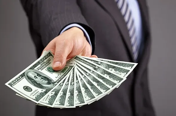 Edge to Continue to Receive Investment Support Over the Next Two Years