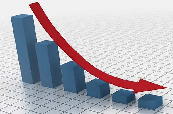 Semiconductor Revenue Will Decline in 2020 Due to Coronavirus Impact