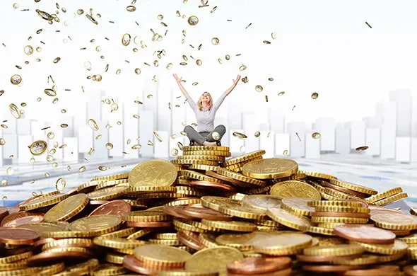 Network Operators Will Earn $120bn from Value Added Services by 2024