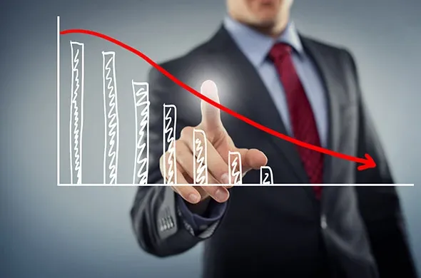 ICT Spending Growth in CEE in 2020 Will Fall Short of Previous Year