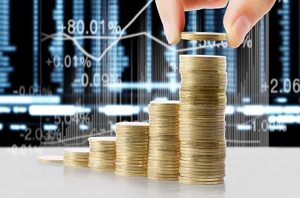 Spending on Compute and Storage Infrastructure Grew Strongly in 1Q22