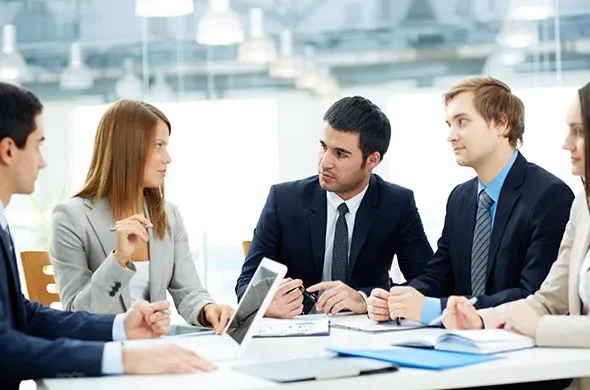 Nokia and Ericsson to Take Equity Stakes of Indian Operator