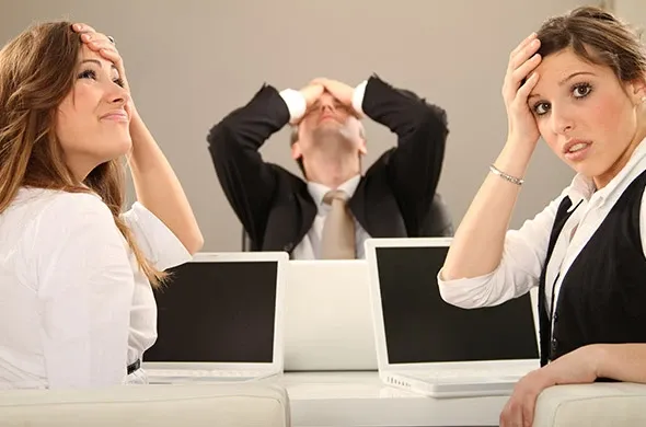 Canadian CEOs Urge Trudeau to Take Rejected U.S. Tech Workers