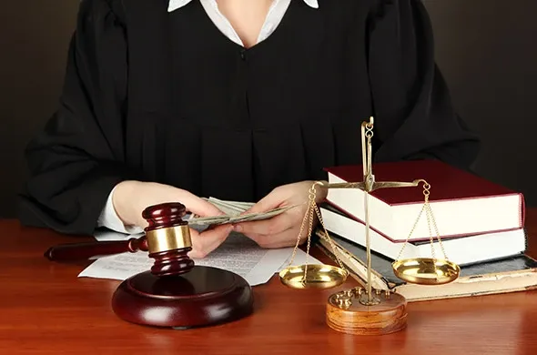 Big school of GDPR Lesson 10: Legal Aspects - How to Avoid Penalty?