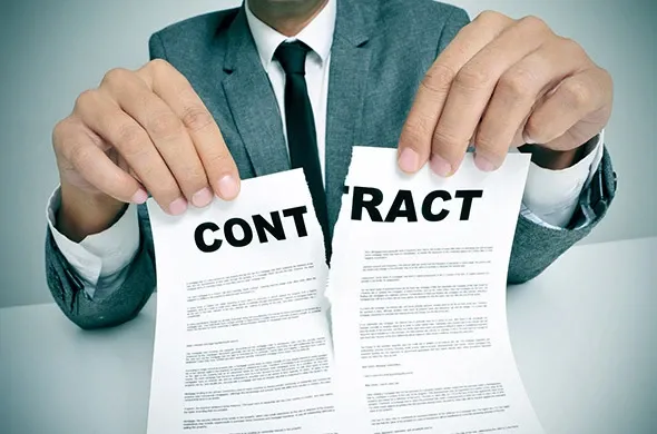 Anthropic Files Lawsuit Against the US