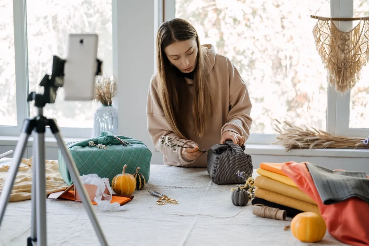 US Influencer Marketing Spending to Surpass $10 Billion in 2025