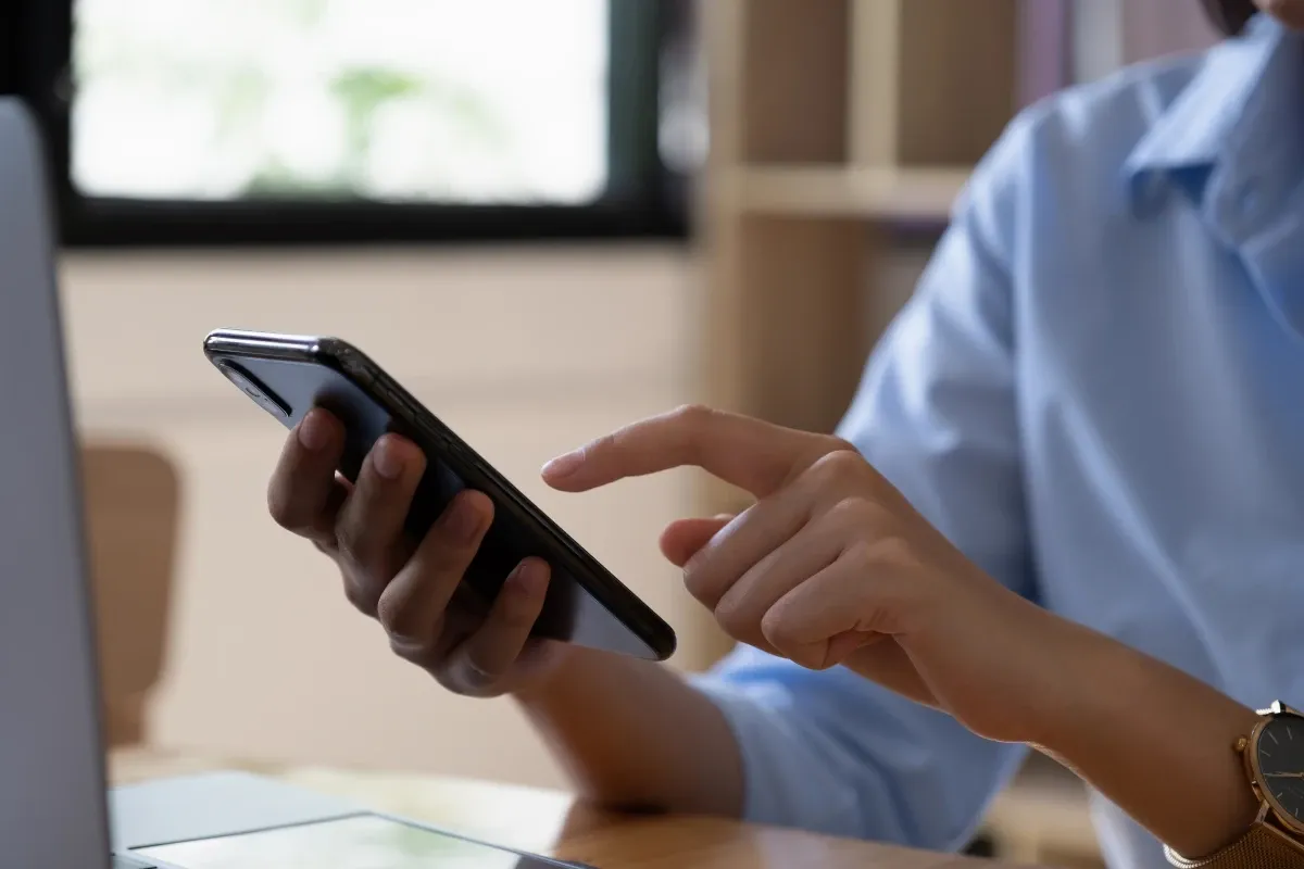 Spending on Telecom Services and Pay TV Grew 2 Percent in 2025