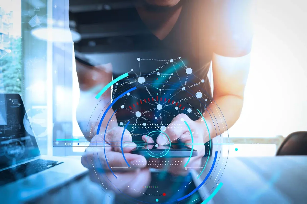 Samsung, SK Hynix, and Micron Dominate the Smartphone Memory Market