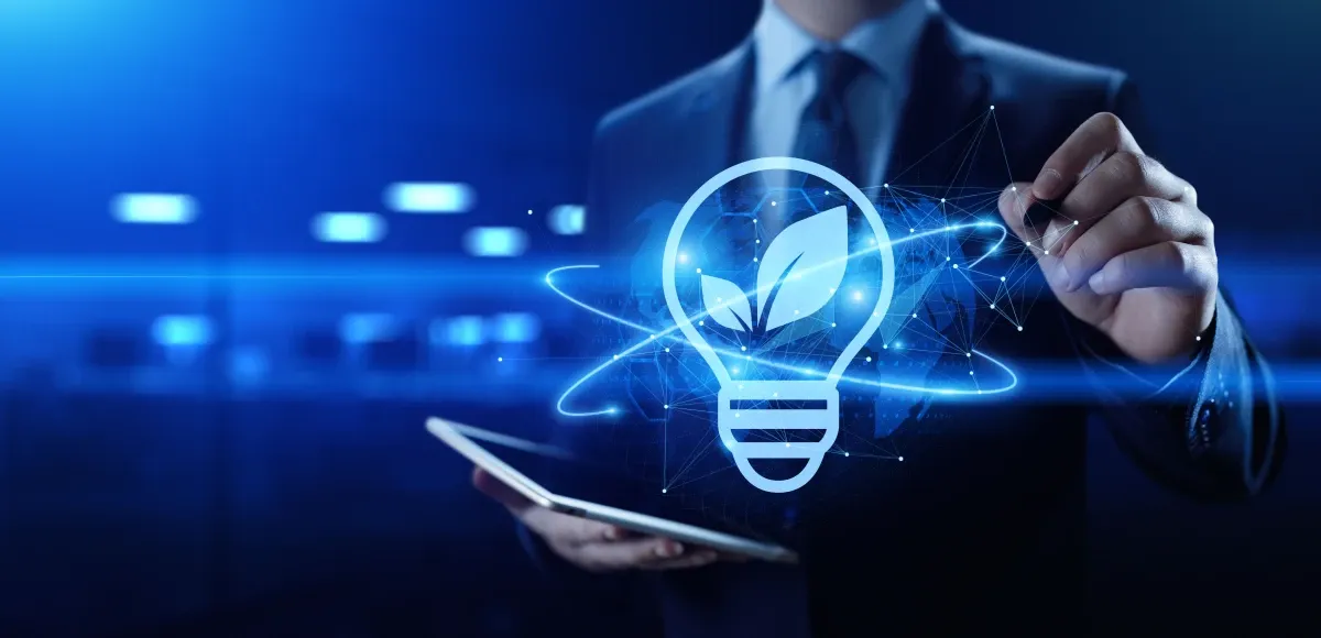 Tech Sector Sustainability Efforts Under Heavy Pressure