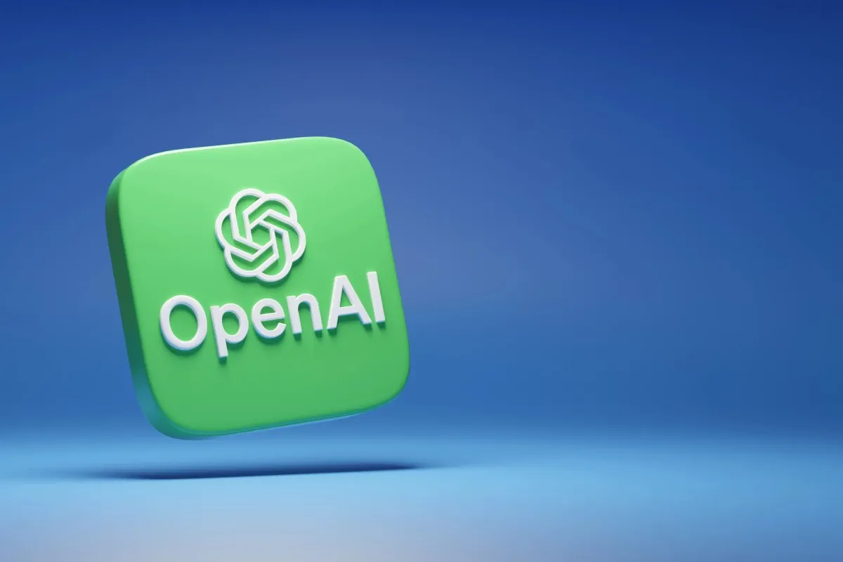 OpenAI Closes Funding Round Worth $122 Billion