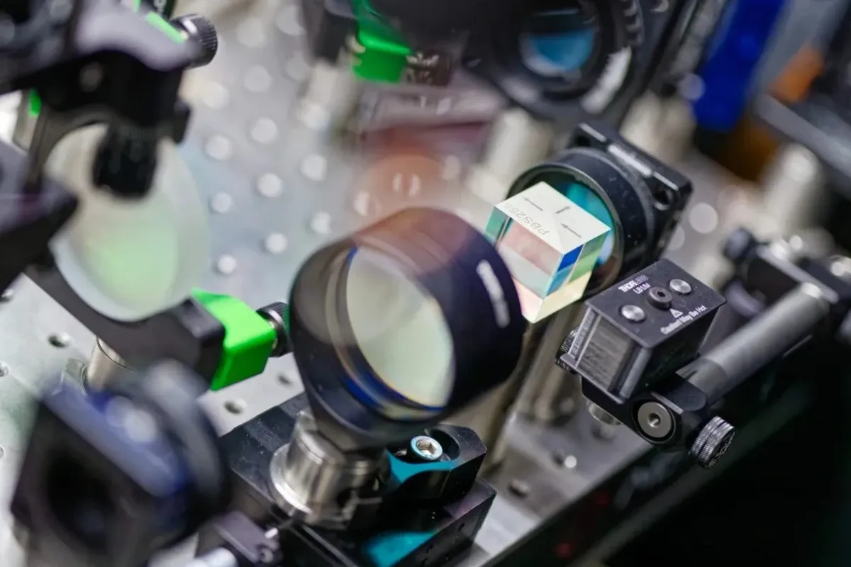 Pasqal to Advance Hybrid Quantum Computing with Nvidia Platform