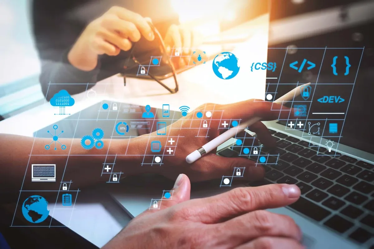 AI Coding Hiring Gains Momentum