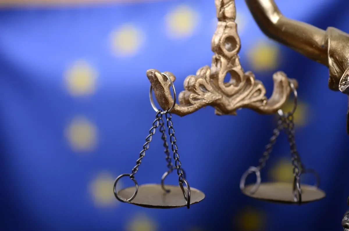 Meta's Revised Paid Service May Breach EU Privacy Laws