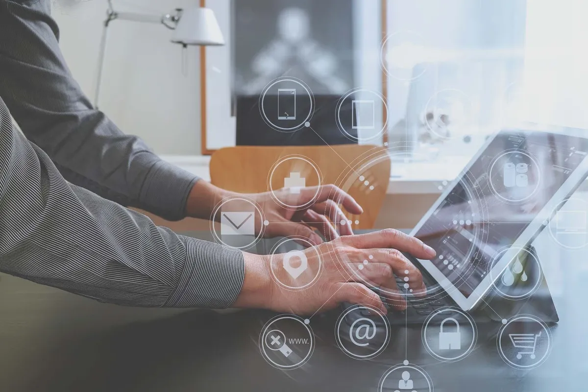 PwC Published Results of Global Survey on Technology, Jobs and Skills