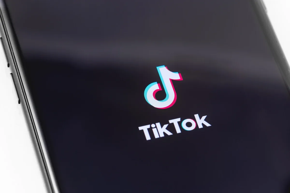ByteDance Signs Contract to Set Up TikTok US Venture