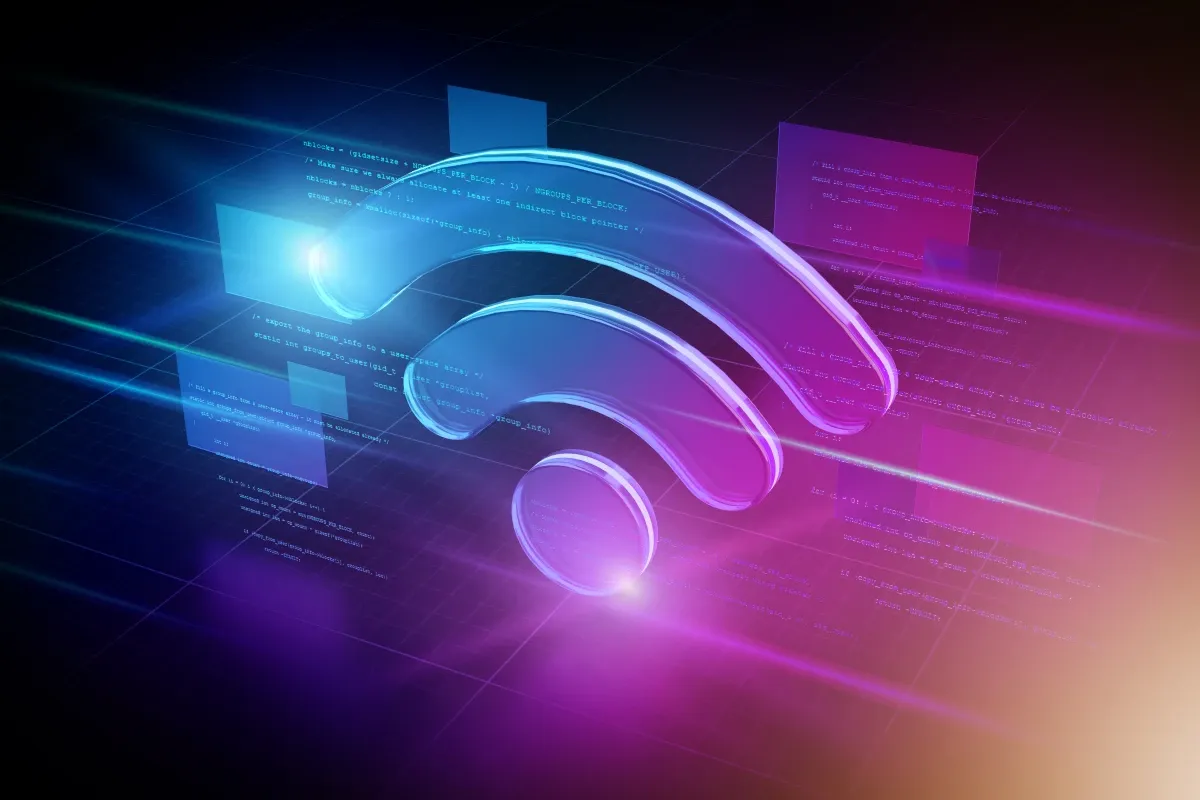 Huawei Announces Wi-Fi 7 Patent Licensing Rates