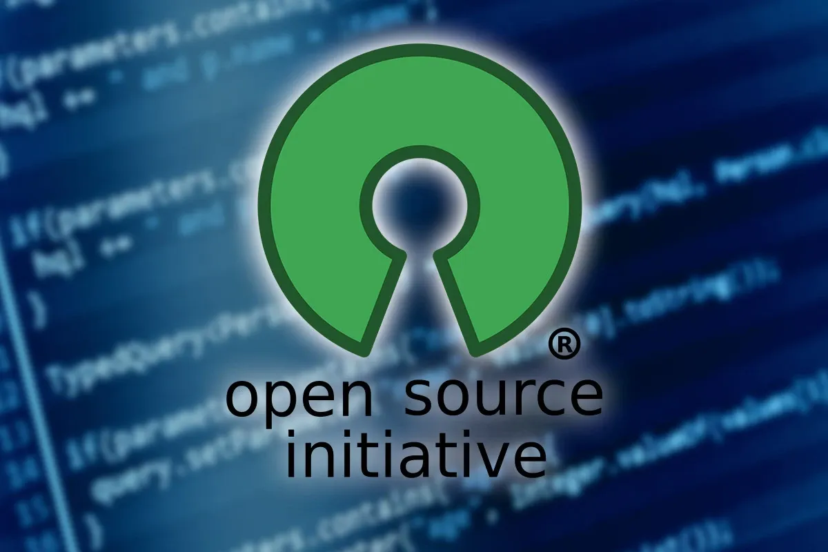 Meta Criticized over Open-Source AI Branding