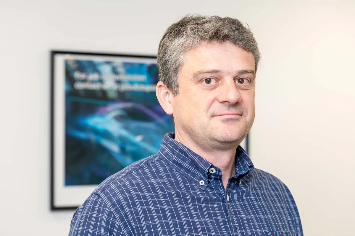 Significant Raise in Research and Development in Automotive Industry