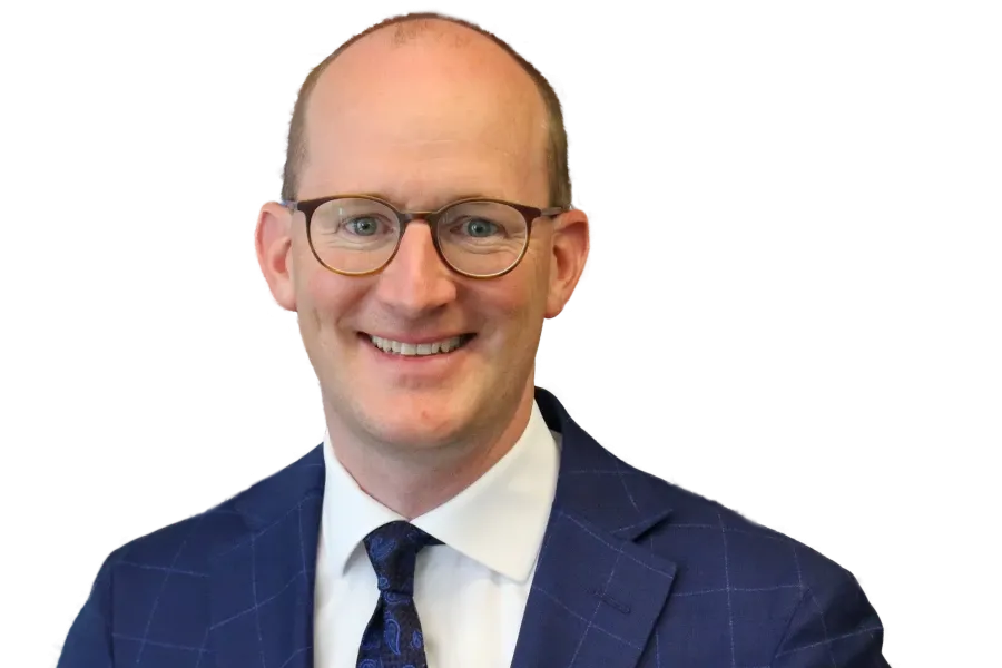 IBM Namess Johannes Maurer New General Manager for South East Europe