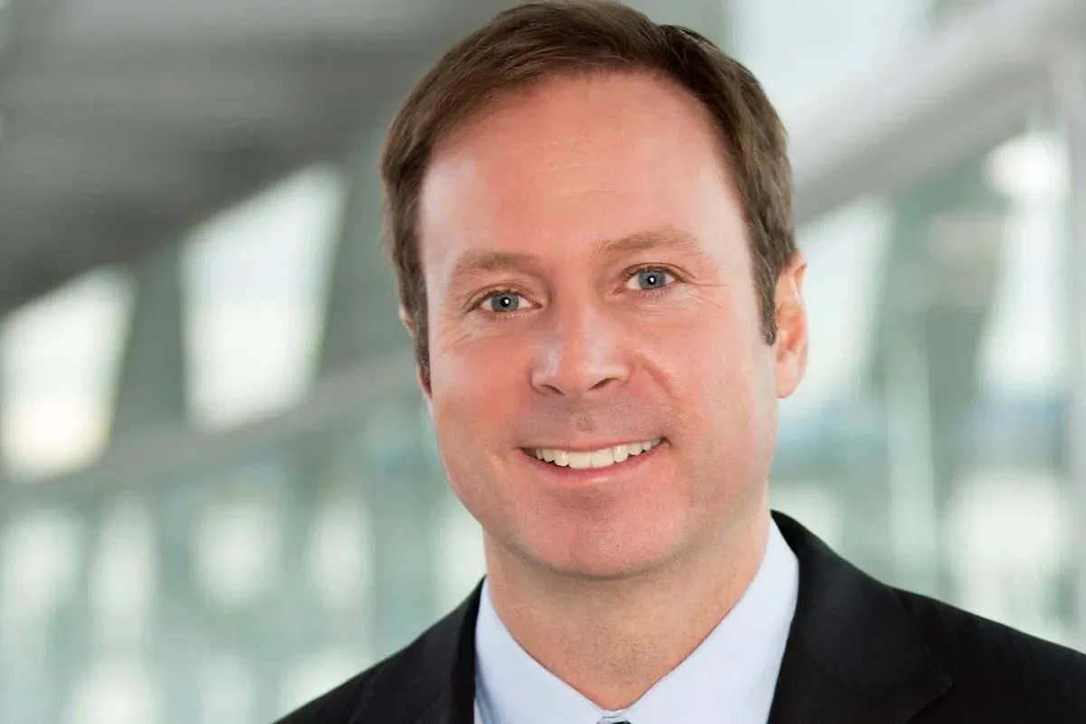 The Time of Hybrid Cloud Solutions is Coming