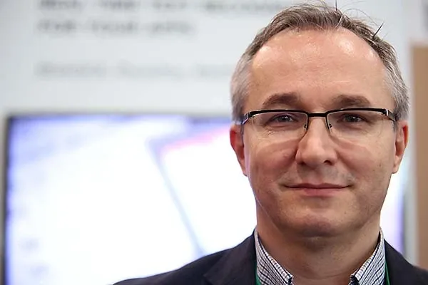 Photomath partners with Snapchat