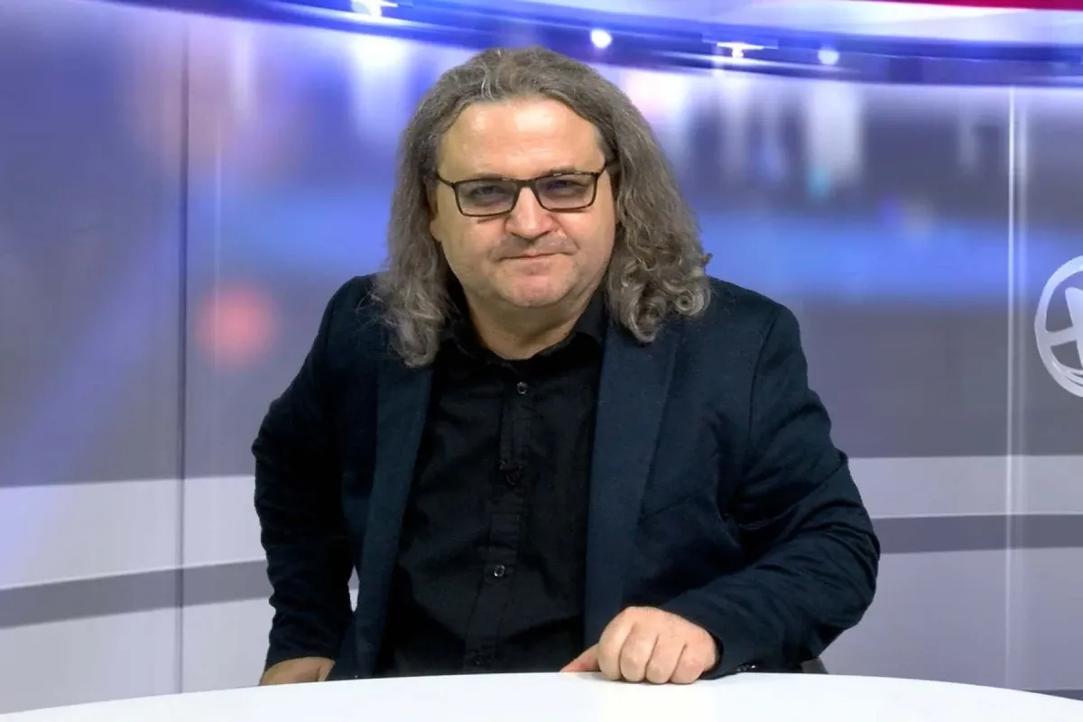 Editor-In-Chief Commentary on HT Results