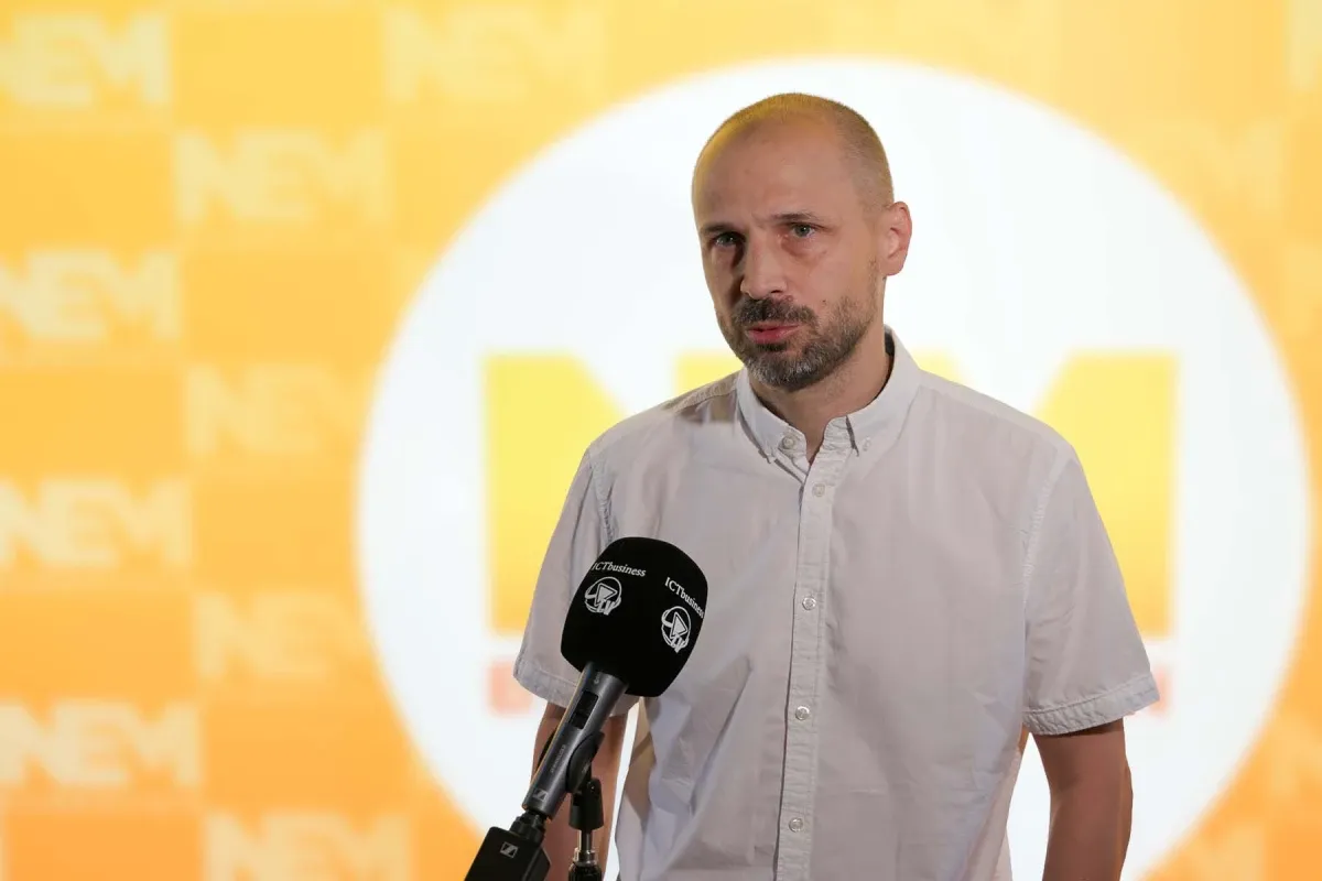 Illegal TV Platforms Have Become a Professional Business Undermining the Pay TV Market