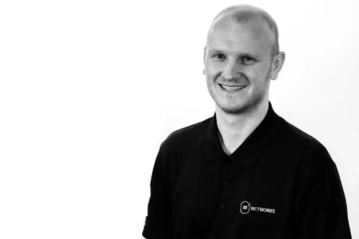 Cybersecurity Needs Thorough Management