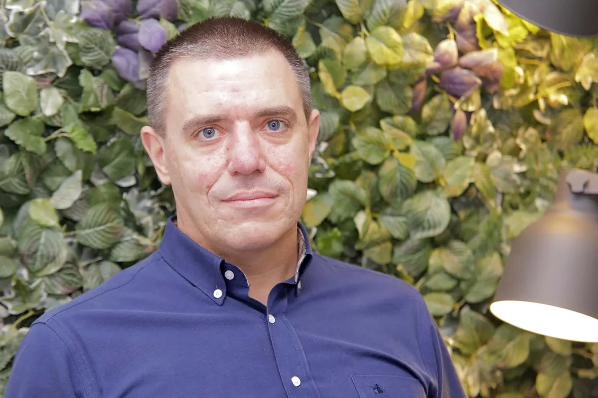 e-Invoices Are Becoming the Foundation of an Integrated and Transparent Economy