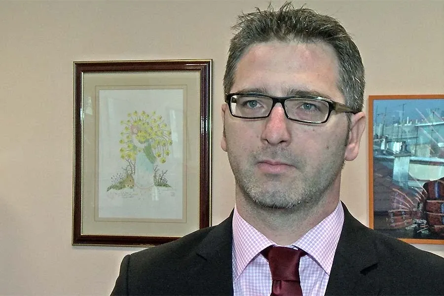 Croatian Companies Have an Opportunity to Enter the European Defence Value Chain