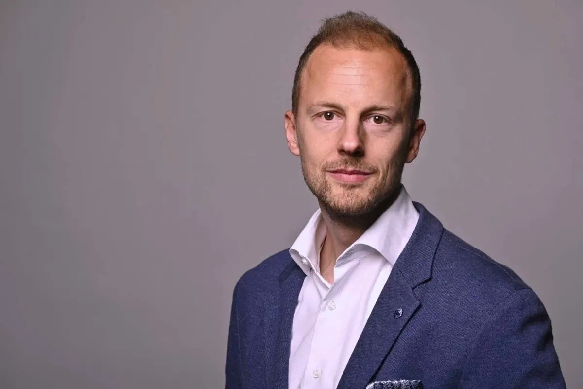 Without Data and Business Challenge, AI Remains Only a Pilot Project