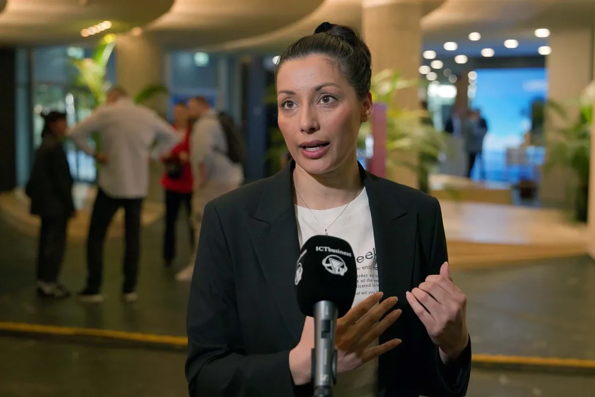 Cold and Heat Can Become Practical Tools for Restoring Focus in an Age of Chronic Stress