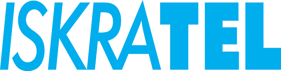 Iskratel Drives Software-enabled Broadband Access with New ONF Collaboration