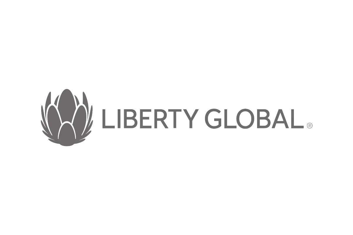 Liberty Global Offloaded UPC Slovakia for €95 Million