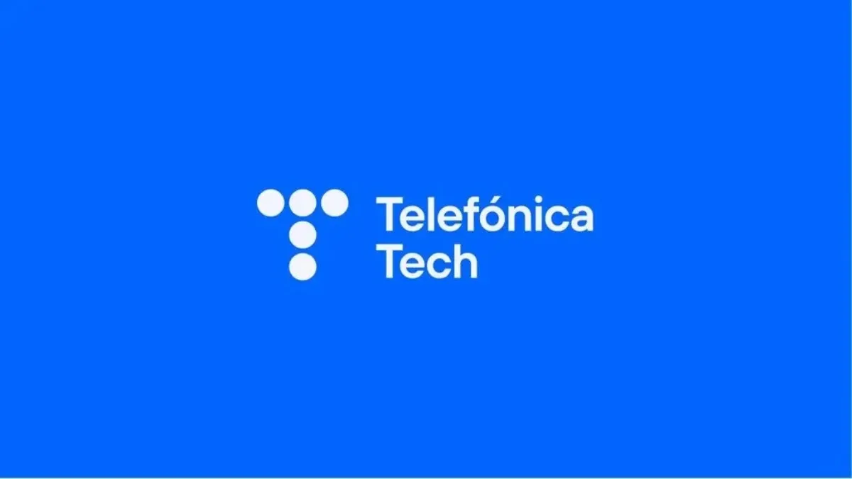 Hiberus Acquired Telefónica Tech's Assets in Latin America