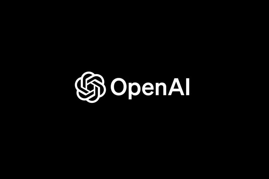 OpenAI Issued AI Economy Policy Recommendations