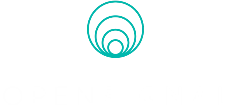 Opensignal Announces Croatia Mobile Network Experience Report