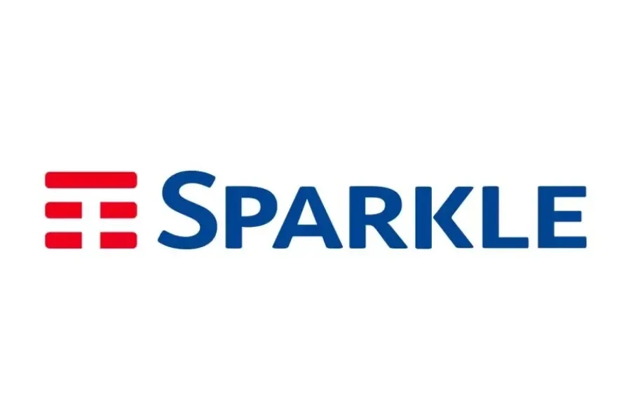 Sparkle Unveils Network-as-a-Service