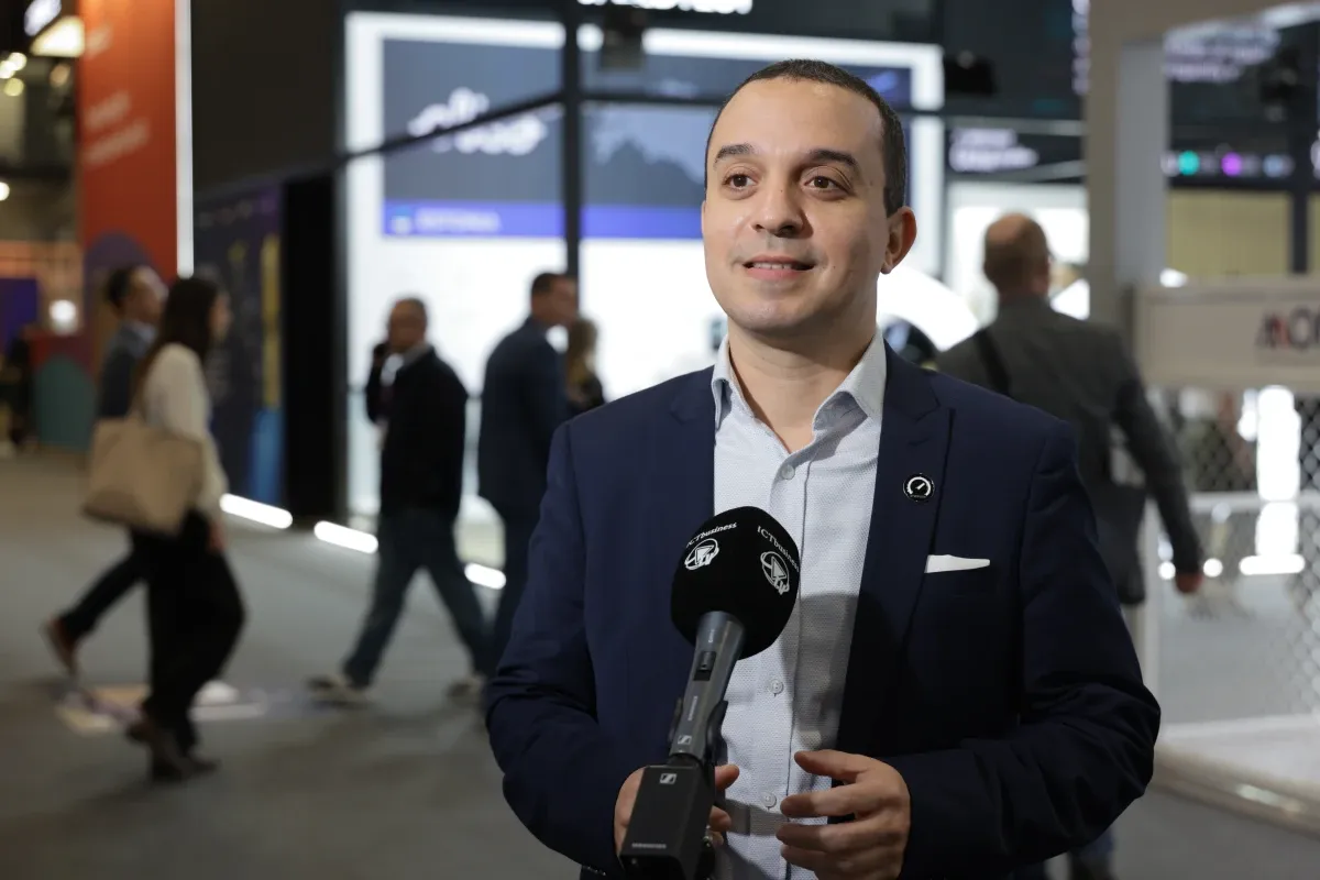 The Middle East and Africa Are Not Just One Monolithic Telecom Market